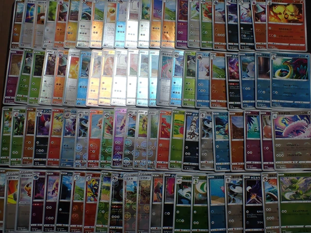 CCG Mixed Card Lots, Collectible Card Games, Toys & Hobbies - PicClick