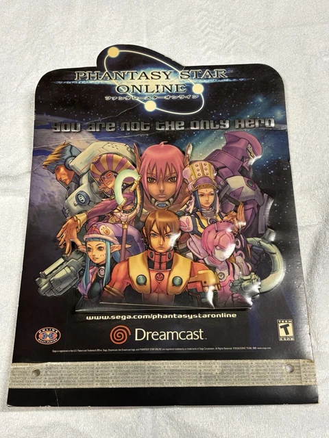 Video Game Merchandise, Video Games & Consoles - PicClick CA