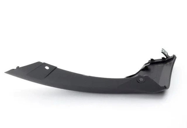 Lautsprecher-Abdeckung Für Mini Cooper - Carbon Optik Innenraum