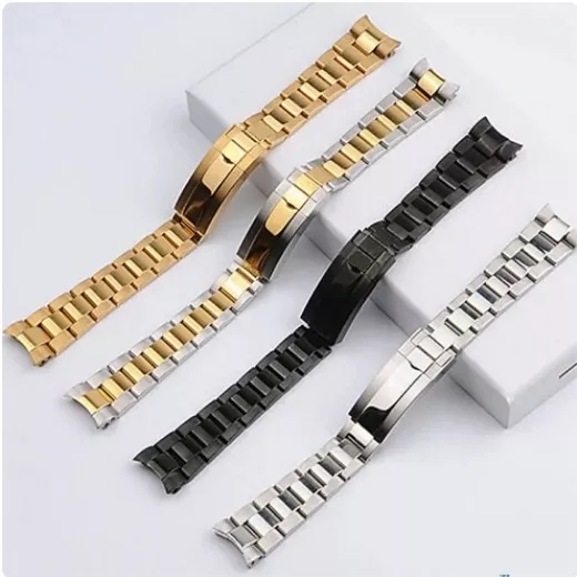 Cinturino sales jubilee citizen