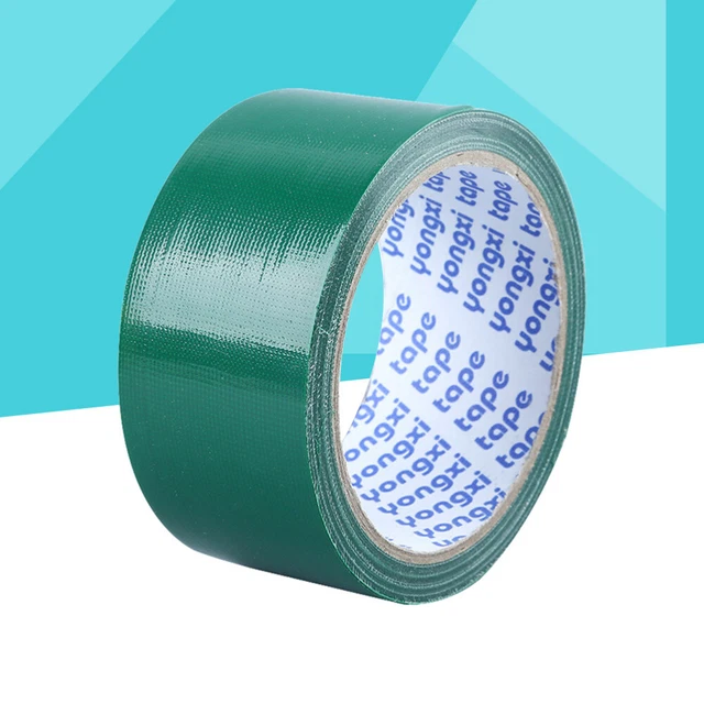 Ruban Adhésif Décoratif Bande Lumière Hameçon Colle À Tissu