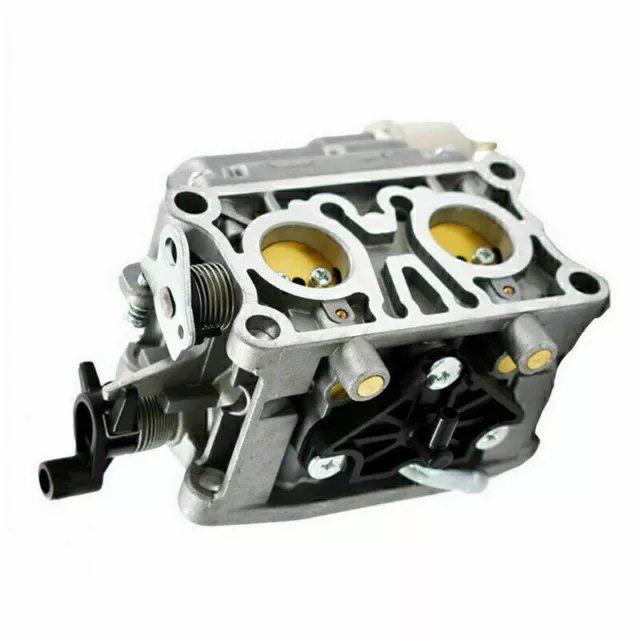 Vergaser für Honda GXV530 dxa1 GCV530 DXA exa1 Rasenmäher Motor 16100-Z0A-815  A