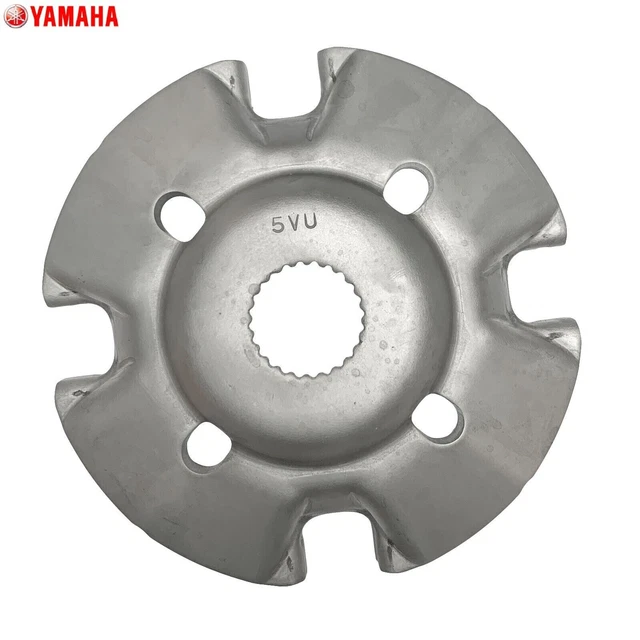 P242051 POLINI ROULEAUX VARIATEUR 16X13 4 G PIAGGIO 50 Diesis 2001-2001 P242051 POLINI ROULEAUX VARIATEUR 16X13 4 G PIAGGIO 50 Diesis 2001-2001