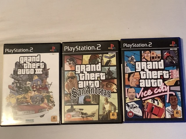 I Manuali Di Tutti I Giochi PS2 Sono Stati Scannerizzati E Caricati Online In 4k 111298 - Foto 11