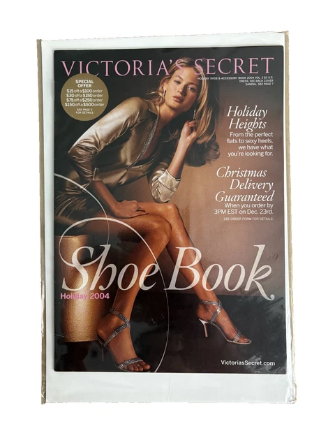 【美品】24 BENTL BOLT -WHITE-M Catalogs, Books & Magazines - PicClick CA