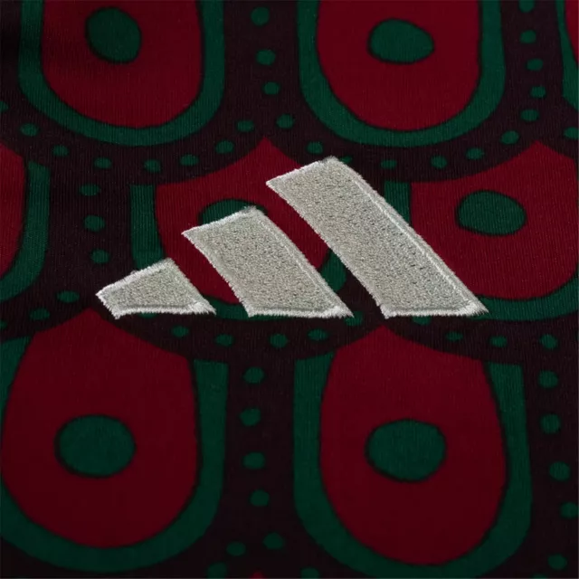 MEXICO HOME JERSEY Copa America 2024 99.95 PicClick