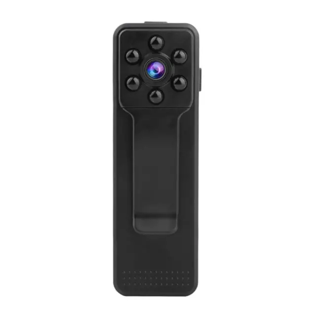 Image of Veho VMS-001 dash cam at Best Buy