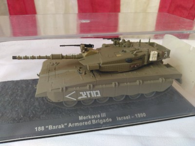 Altaya 1/72 Kawasaki KI-61 Hien Aerei Da Combat 2 Guerra Mondiale Altaya Nuovo 