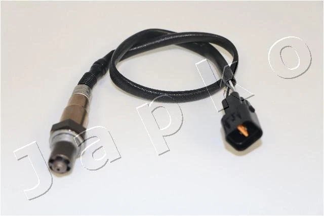 Sonda lambda Japko sensore controllo gas di scarico 3Y14 per Hyundai i10 1 PA i20 PB PBT GPL