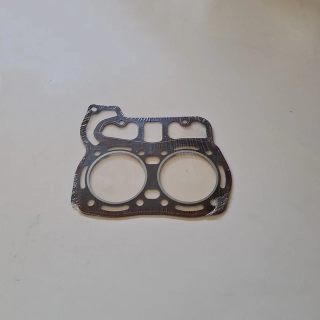 Joint De Culasse Meillor 414535 Pour Renault Master I, Trafic I, Safrane - Neuf