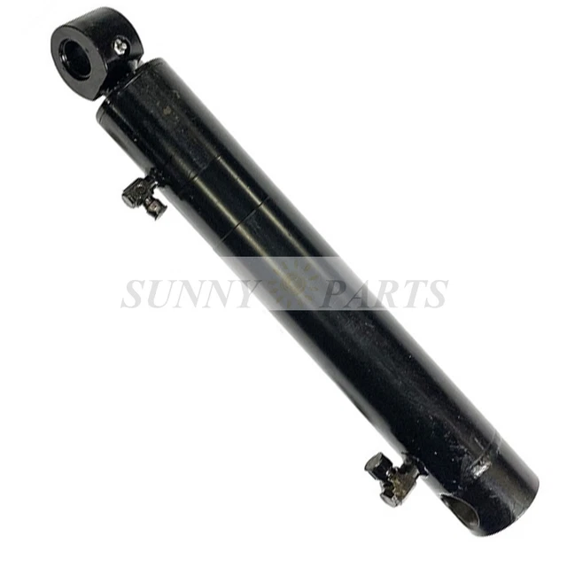 7117174 6809802 Hydraulic Bucket Tilt Cylinder for Bobcat Track Loader T180 T190