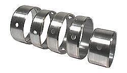 DURA-BOND GMP-55 HP Cam Bearing Set - SBC Bowtie Block