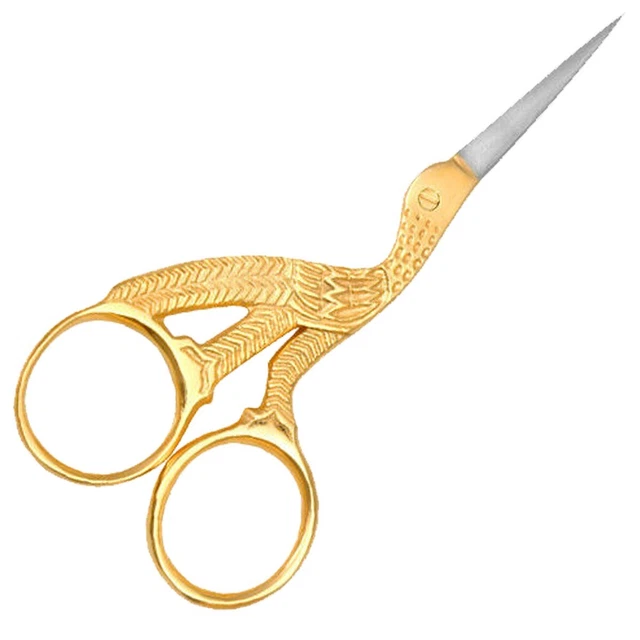 Cercle de pâtisserie extensible cercle de gâteau avec collier de gâteau