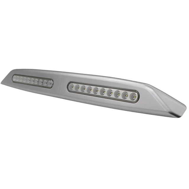 12 V LUMIÈRE De Campingcar Spots D