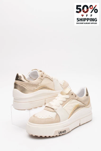 Scarpe liu hotsell jo estate 2017