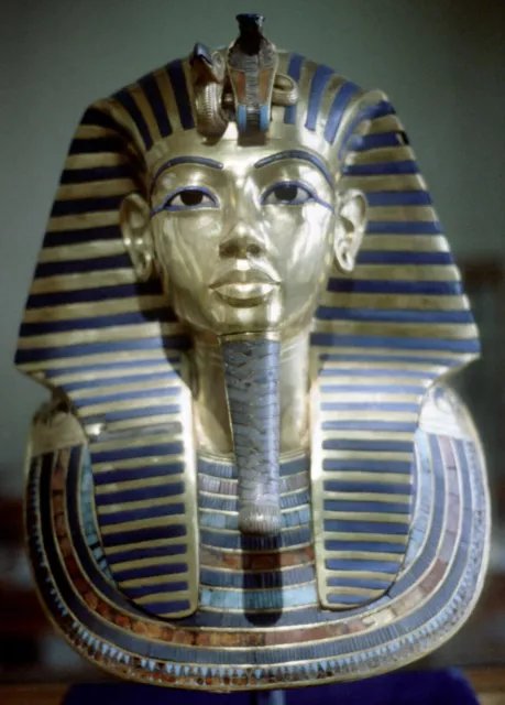 Kompl. Fotoarchiv - ÄGYPTEN (80 Pyramiden) im SUDAN 180 Pyramiden - 7000 Bilder