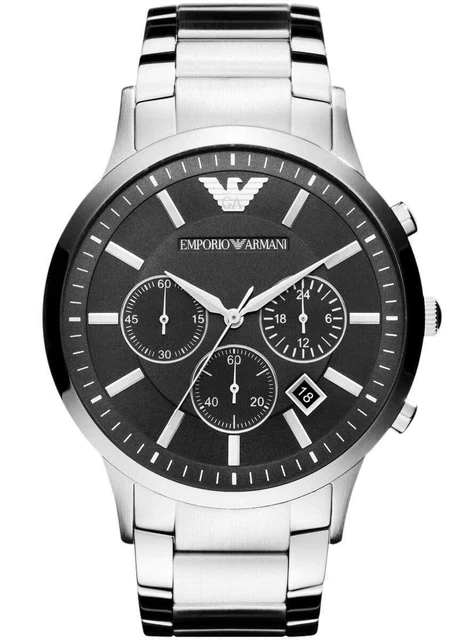 Emporio armani ar5878 hotsell