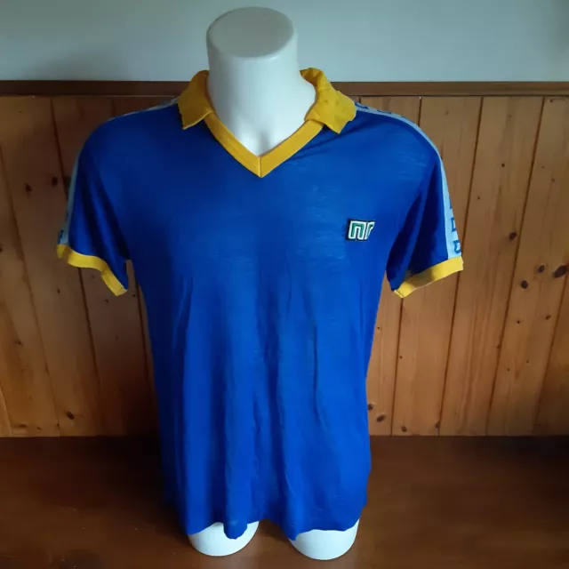 Nr maglie sale