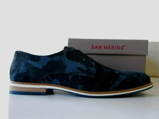 Scarpe san marino shop