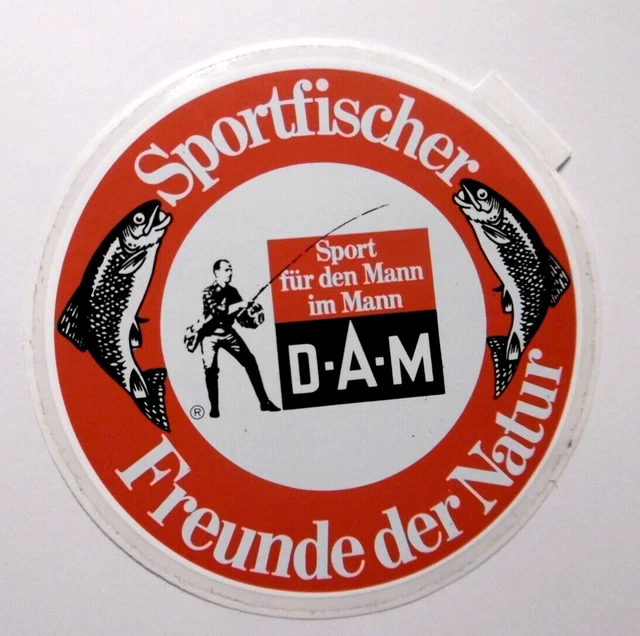 AUFKLEBER STICKER FÜR FreeStyle Libre 3 Sensor 2x Wasser myDili