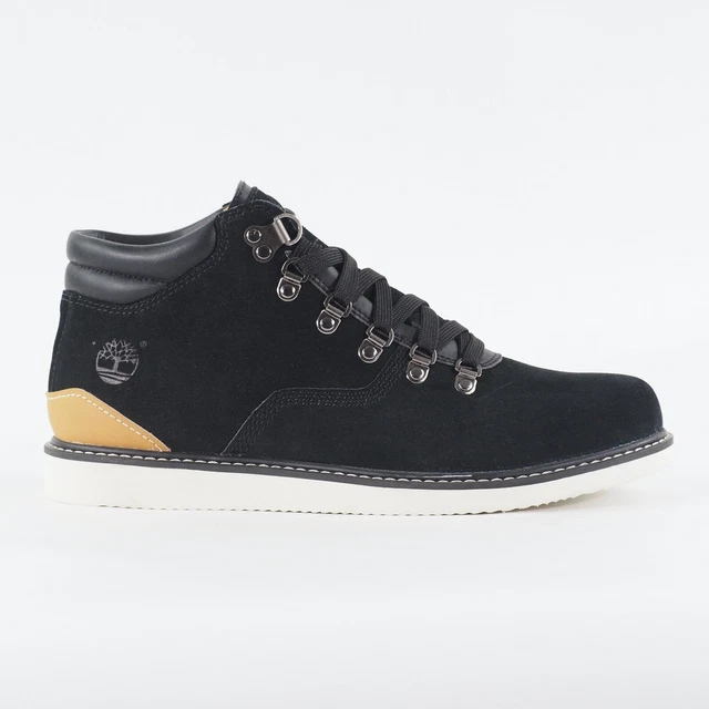 Mens Timberland Newmarket Boot FOR SALE! - PicClick UK display picture 1