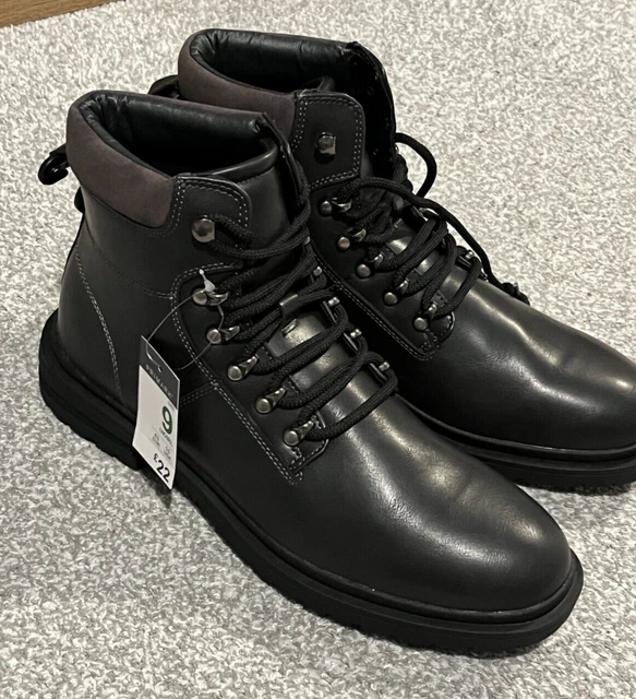 Primark sales mens boots