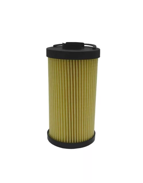 MF-100-2-P25-N-B-P01 MP Filtri Tankeinbau Rücklauffilter return filter