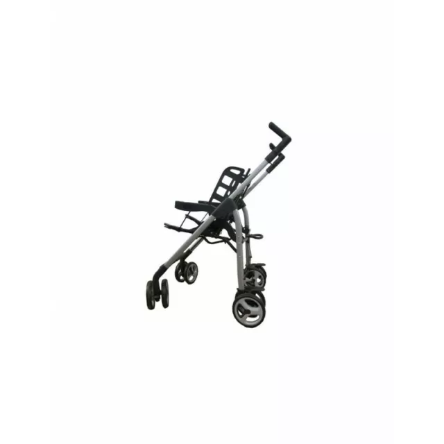 CHICCO Stroller Frame Chicco Sprint