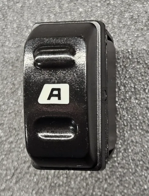 Citroen Xsara Picasso electric window switch 22681 - 1999-2011