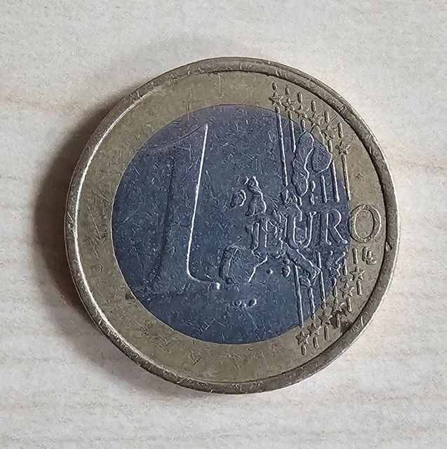 pi-ce-1-euro-france-1999-arbre-de-vie-rare-poste-suivi-eur-100-00
