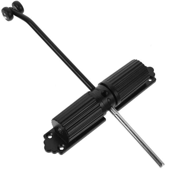 Pinza Freno Mitsubishi - BRAKE CALIPER - Per Camion Mitsubishi CANTER - Foto 5