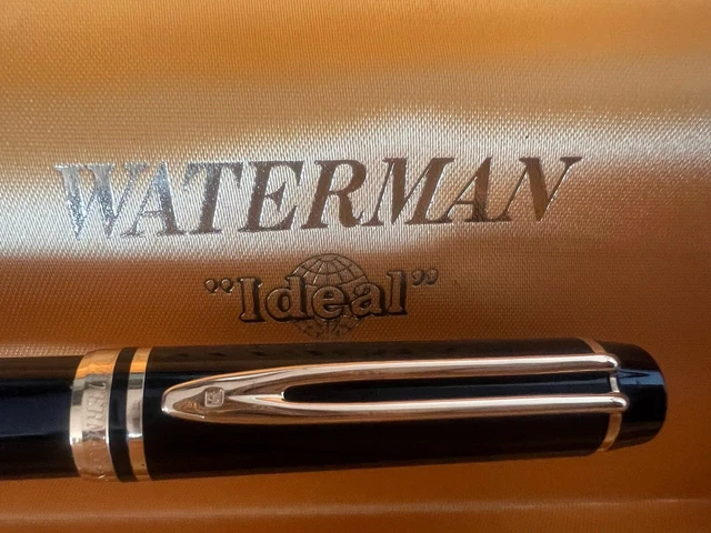 Idées créatives de décoration pour porte intérieure
