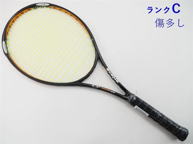 Tennis Racket Prince O3 Tour Mid 2006 G2 Model