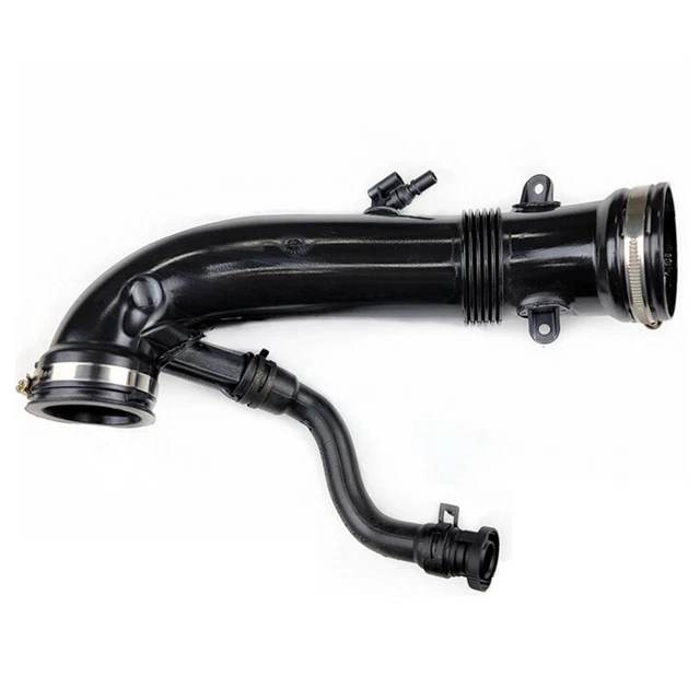 13717627502 Tubo di Aspirazione 'Aria del Motore 'Auto Adatto per S R56 W9L8