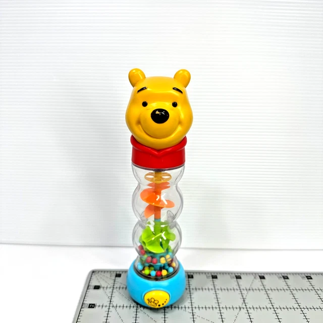 Other Toys for Baby, Toys for Baby, Baby - PicClick