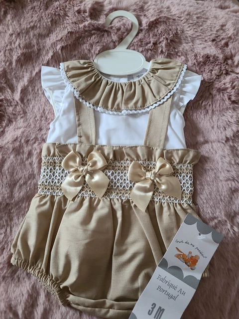 baby girl clothes 0-3 months bundle new