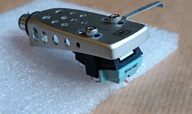 Plaque D'immatriculation Personnalisée IOWA Blackout - Texte Personnalisé, Aluminium, 12x6 Pouces - Pour Voiture, Vélo, Décoration