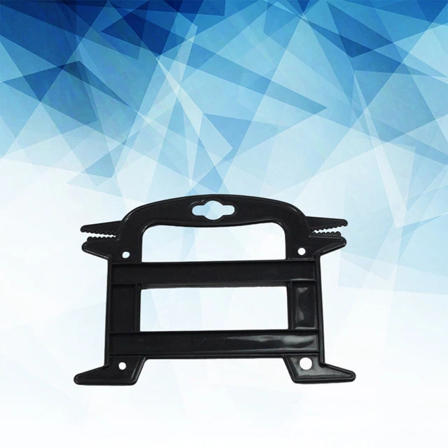 31M / 100ft 550lb Mil Spec Tipo III 7 Fili Core Paracord - Foto 5