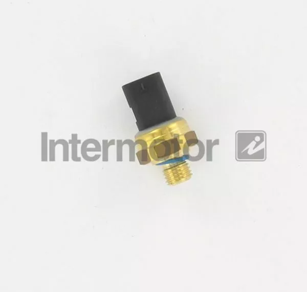 OIL PRESSURE SWITCH FOR PEUGEOT 208 75bhp 1.6 13>ON CA CC SMP £43.82
