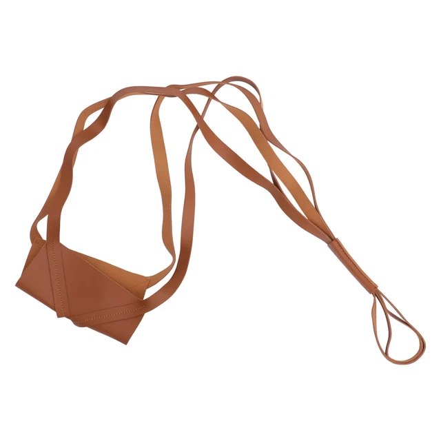 Blumentopf Hängenden Korb Dekorative Pflanze Töpfe Aufhänger Air Pflanzen Halter