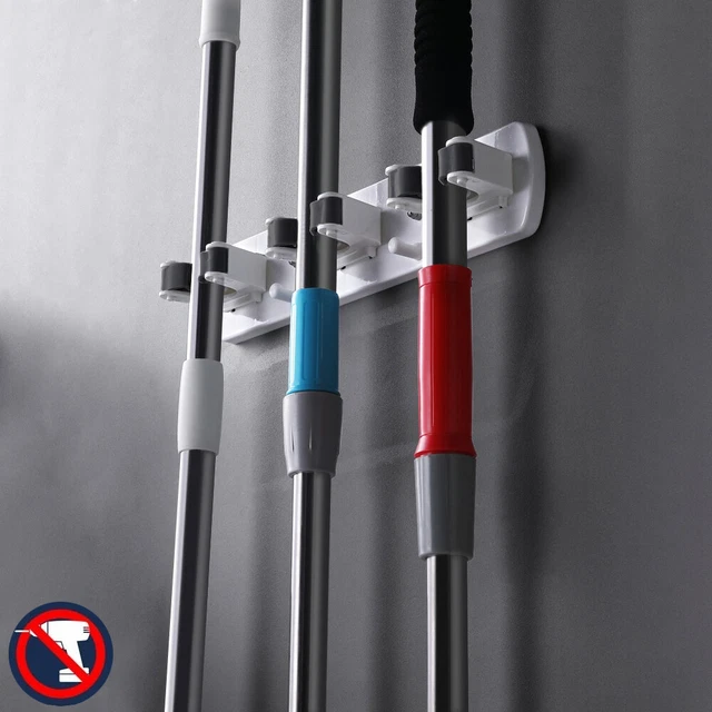 Organisateur De Stockage De Casier À Vin Sur Pied, Casier À Vin En