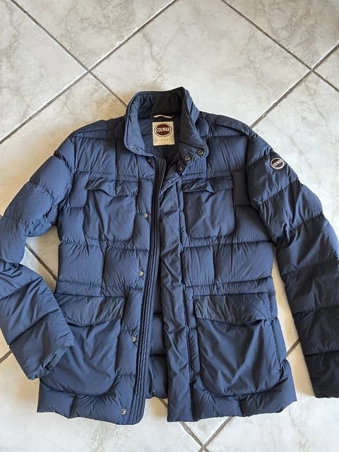 Miglior prezzo piumino clearance colmar