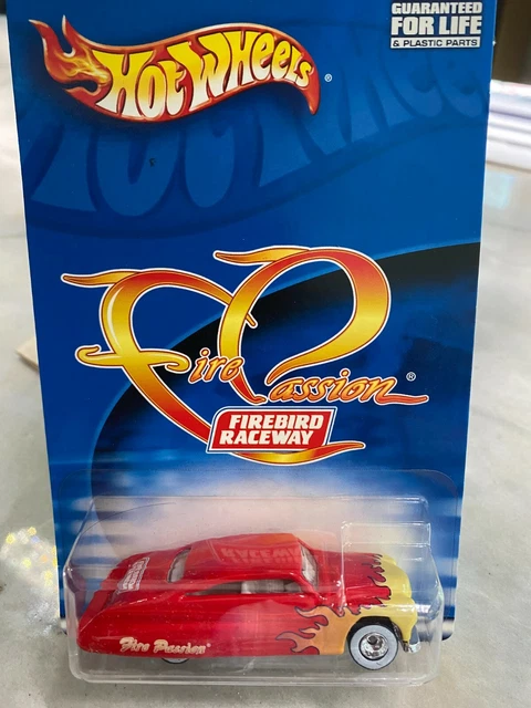 Altri veicoli, Modellismo statico, Giocattoli e modellismo