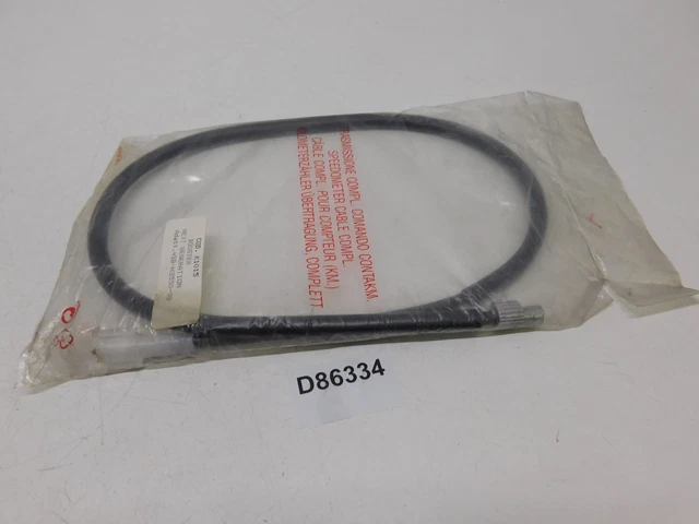 Garde-boue Avant Noir Pour Yamaha BWS Next NG 50 (1997-2009) - Neuf, Référence 366505, Marque TNT