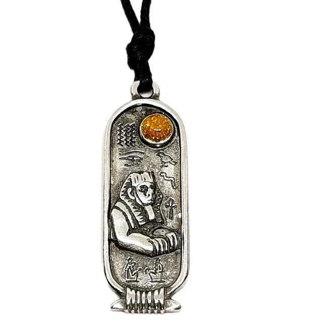 Collana Ciondolo Vulva Vagina, Intagliato A Mano In Legno Di Quercia, Gioiello Di Legno Vagina, Simbolo Femminismo Idea Regalo Per Lei - Italia Collana Ciondolo Vulva Vagina, Intagliato A Mano In Legno Di Quercia, Gioiello Di Legno Vagina, Simbolo Femminismo Idea Regalo Per Lei - Italia