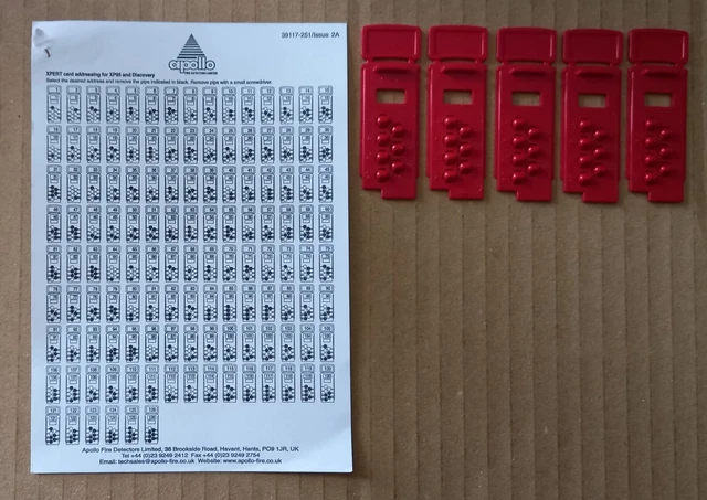 [定休日以外毎日出荷中] Fire Alarms, Fire Protection Maintenance Facility Equipment, 邦画・日本映画