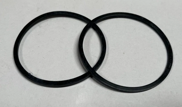LAND ROVER FUEL PUMP TANK SEAL DISCOVERY RANGE ESR3806 WGQ500020 AM