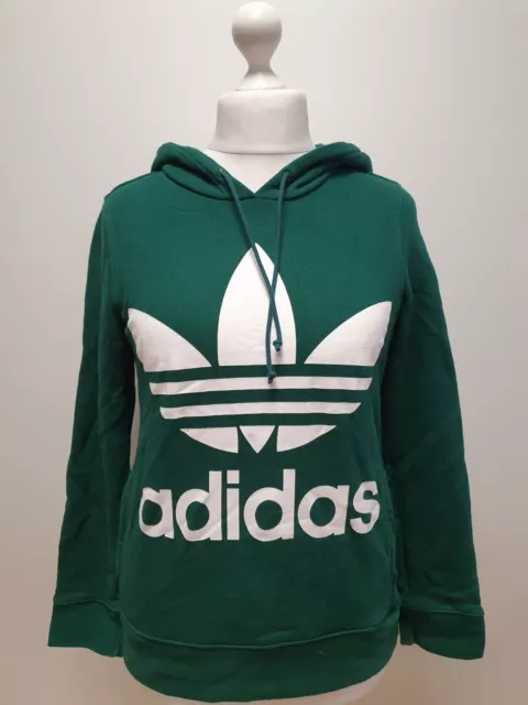 Adidas ee871 deals