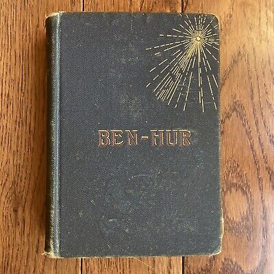 1880 lew wallace novel 1880 lew wallace novel
