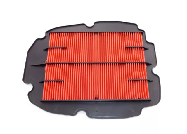 Filtre à air Air filter 17210-MBG/MCW-D00 pour HONDA VFR 800 FI 1998-2001